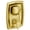 Brushed Gold, variant on Moen T2690 Voss Nickel 2 Handle 3 Function Pressure Balanced Valve Trim Only