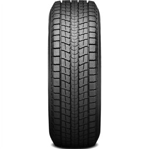 Dunlop Winter Maxx Sj8 265/50R20 107R Winter Tire Fits: 2023 Cadillac LYRIQ Luxury Sansujyuku sansujyuku.com