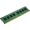thumbnail image 2 of Memoria RAM DDR4 8GB 3200MHz KINGSTON Value PC KVR32N22S8/8 Kingston Value RAM, 2 of 6