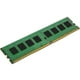thumbnail image 2 of Memoria RAM DDR4 8GB 3200MHz KINGSTON Value PC KVR32N22S8/8 Kingston Value RAM, 2 of 6