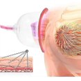 thumbnail image 2 of Breast Massage Instrument, 2 of 5