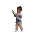 thumbnail image 3 of LeapFrog Scout's Learning Lights Remote™ Deluxe - Pretend TV Control Toy with Music and Lights for Infant - French Version, 3 of 6