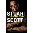 thumbnail image 1 of Pre-Owned Every Day I Fight: Making a Difference, Kicking Cancer's Ass (Hardcover) 0399174060 9780399174063, 1 of 1