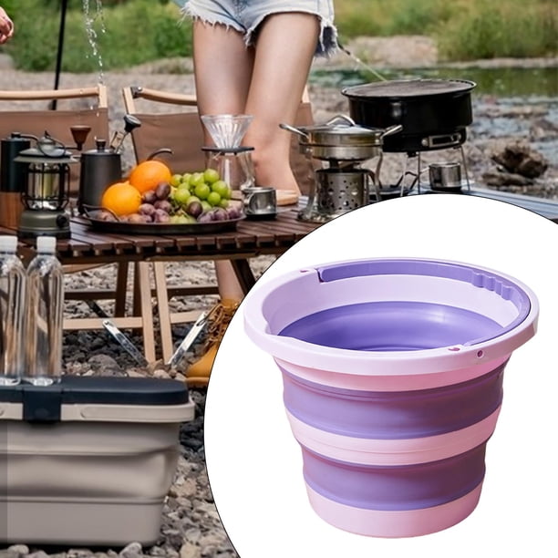 Lavabo Pliant Lavabo Pliant Concealed Le Lavage En Mousse Pied Portable Lavabo Pliant Lavabo Pliant Concealed Le Lavage En Mousse Pied Portable