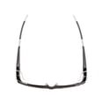 thumbnail image 5 of Gafas de protección radiológica Phillips RG-17012-BK, 5 of 5