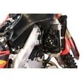 thumbnail image 2 of Tusk Digital Radiator Fan Kit Compatible with Honda CRF250RX 2019-2021/CRF250R 2018-2021, 2 of 7