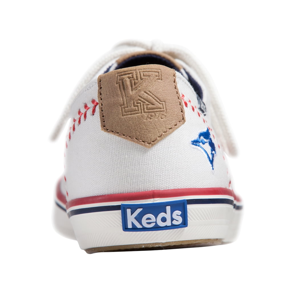 keds pennant shoes