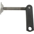 thumbnail image 3 of Outboard motor gear clamp handle screw 6e0 43118 00 for 2stroke engine, 3 of 5