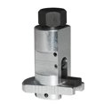 thumbnail image 5 of ShenMo Car Shock Absorber Lamb Horn Splitter Lower Arm Disassembly and Disassembly Tools Anti-shock Universal Lamb Horn Extender, 5 of 5