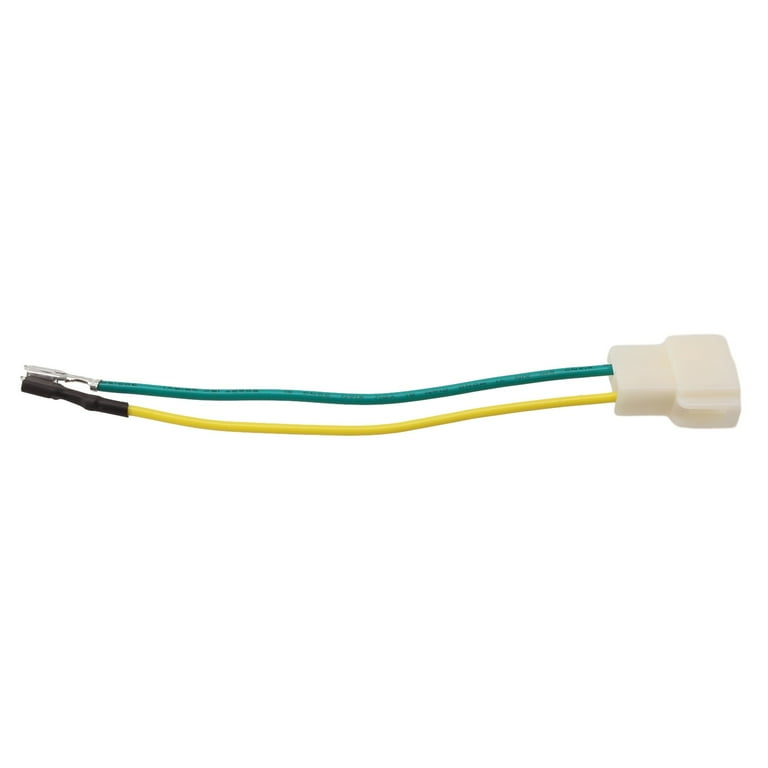 555 DC 24V 200W motore elettrico per auto per bambini 18000rpm/22000rpm motore ad alta velocà  13
