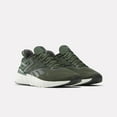 thumbnail image 3 of Reebok Men's Nano Gym Men's Training Shoes, 3 of 6