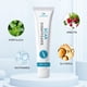 thumbnail image 4 of Crema para eliminar cicatrices de acné de 20greparación blanqueadoraungüento para estríascuidado de la piel Ndcxsfigh Cuidado Belleza, 4 of 7