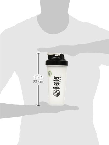 nutrichef immersion circulator cooker