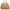 A-Tan, variant on Dasein Women Handbags and Purses Ladies Shoulder Bag Top Handle Satchel Tote Work Bag with Matching Clutch