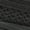 Black/Blacktop/Phantom, variant on Men's 1906L Metallic Silver Shoes, from StockX