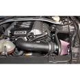 thumbnail image 2 of ProMariner ProNautic 1250P 63150, 2 of 4