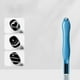 thumbnail image 1 of Salud y belleza, Artículos para decoración de uñas, Herramientas para uñas, Gel de uñas 3 en 1 con súper succión y efecto ojo de gato, Cilindro magnético especial para uñas Loves Nail Artifacts, 1 of 5
