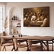 thumbnail image 2 of Cuadro Ultima Cena, 2 of 4