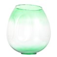 thumbnail image 1 of 1Pc Anti-dust Lampshade Delicate European Style Lampshade Durable Lamp Cover, 1 of 5