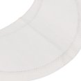 thumbnail image 2 of Parche Reafirmante De Senos, 12 Piezas Parche Reafirmante De Senos Para Evitar La Flacidez Levantamiento De Busto Restaurar La Elasticidad Almohadillas De Tratamiento Para El Pecho, 2 of 5