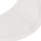 thumbnail image 2 of Parche Reafirmante De Senos, 12 Piezas Parche Reafirmante De Senos Para Evitar La Flacidez Levantamiento De Busto Restaurar La Elasticidad Almohadillas De Tratamiento Para El Pecho, 2 of 5