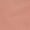 Rose Dawn, variant on Casa Platino King Size Sheet Set – 450TC 100% Cotton Cooling Bed Sheets King, Hotel Luxury Finish, Silky Soft Comfort, Durable Daily Bedding, Machine Washable – Sepia Rose