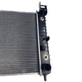 thumbnail image 3 of MOSTPLUS Radiator 15193110 for Cadillac Escalade Chevy Silverado Suburban GMC Sierra, 3 of 6