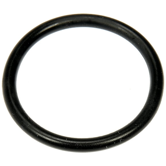 Dorman 42353 Engine Oil Filler Cap O-Ring for Specific Models