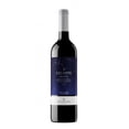 thumbnail image 1 of Pack de 6 Vino Tinto Celeste Crianza Tempranillo 750 ml, 1 of 3