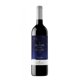 thumbnail image 1 of Pack de 12 Vino Tinto Celeste Crianza Tempranillo 750 ml, 1 of 3