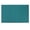 Green, variant on Nieyigj 3 Fold Counter Foldable Drying Mat Silicone Fast Drying Waterproof Reusable Kitchen Mat for Dish Bathroom Green 24 x 15.7 inches