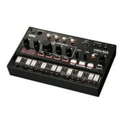 Korg Volca Kick Analogue Kick Generator.