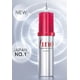 thumbnail image 3 of Aceite Capilar Shiseido Fino Premium Touch - S&eacute;rum 70 Ml, 3 of 8