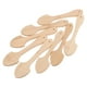 thumbnail image 3 of 8 piezas de mangos de madera para abanicos, varillas de madera para abanicos, repuestos para abanicos, accesorios para abanicos de mano, 3 of 7