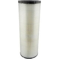 Radial Seal Outer Air Element Baldwin RS5517