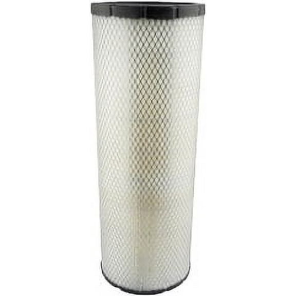 Radial Seal Outer Air Element Baldwin RS5517