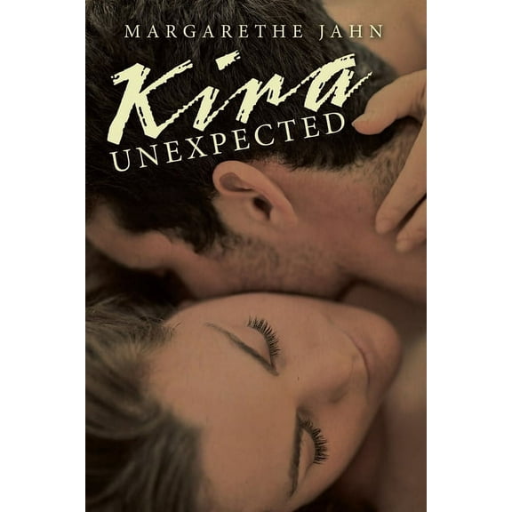 Kira Unexpected (Paperback)