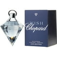 thumbnail image 2 of Chopard Wish, Vanilla Perfume for Women, 2.5 oz Eau de Parfum, 2 of 3