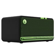 Edifier MP230 Portable Bluetooth Speaker - Black Green
