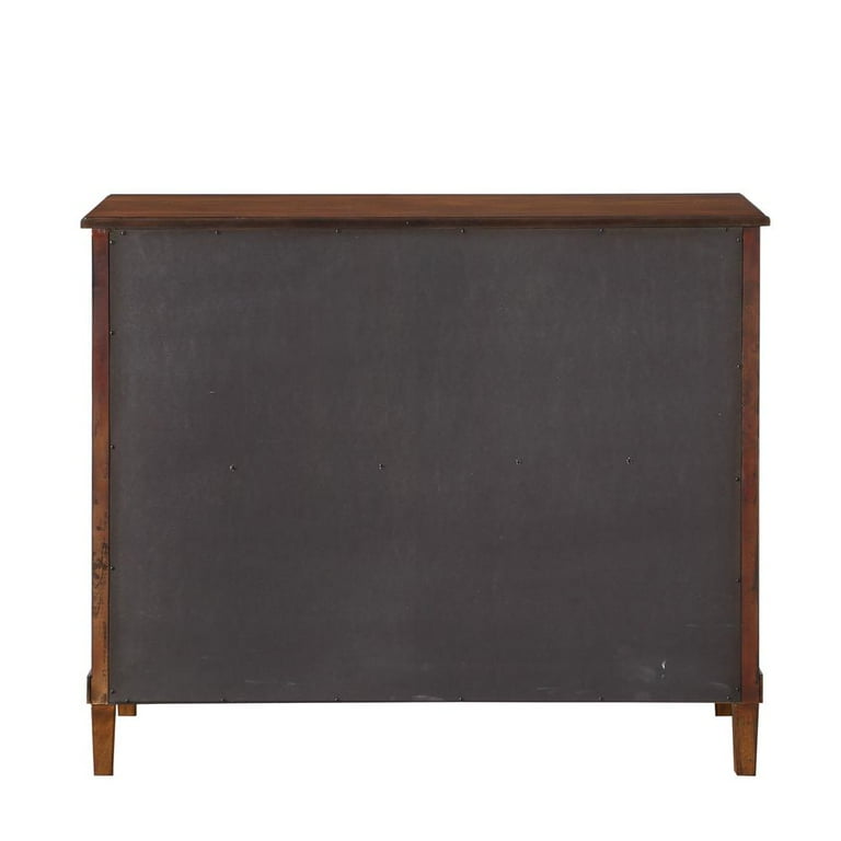 Cambridge Brown 3 Drawer Dresser From Comfort Pointe Cambridge Brown 3 Drawer Dresser From Comfort Pointe