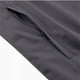 thumbnail image 5 of Chamarra Puma X Batman Training para Hombre 658024-04 gris oscuro S, 5 of 5