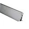 thumbnail image 2 of Automatic Door Bottom, 9/16x36In, Aluminum, 2 of 3