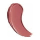 thumbnail image 5 of COVERGIRL Continuous Color Lipstick It's Your Mauve 030, 0.13 oz (packaging may vary), 5 of 6