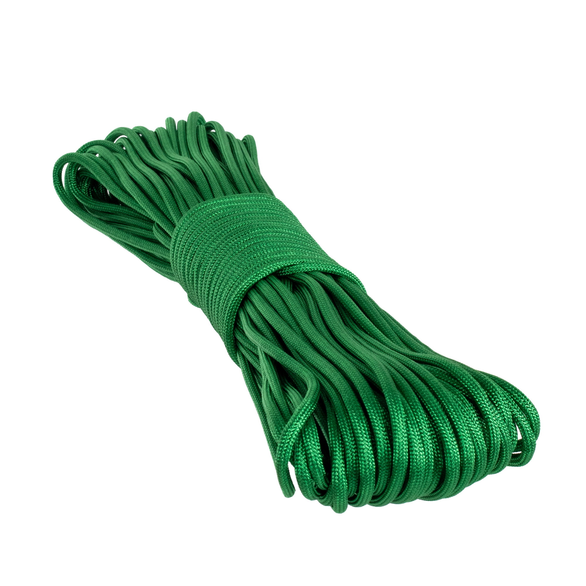 100 ft 25 Fluorescent Paracord 550 Type III 7 Strand 4mm Cord Rope 15 50 