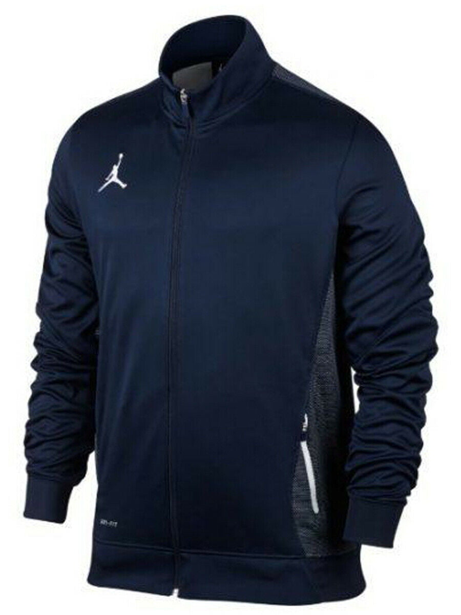 This! 45+ Facts About Baby Jordan Jacket! Get the lowest price on your ...
