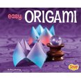 thumbnail image 3 of Easy Origami: A Step-by-Step Guide for Kids, 3 of 3