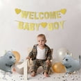 thumbnail image 4 of fastboy Ballon en Aluminium Chat Marchant, 4 of 9