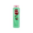thumbnail image 1 of Pack de 12 Shampoo Sedal Crecimiento Antiestrés 650 ml Sedal Crecimiento antiestrpes, 1 of 3