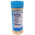 thumbnail image 4 of GOYA Adobo Light All Purpose Seasoning with Pepper, 8 oz, 4 of 4