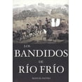 thumbnail image 1 of LOS BANDIDOS DE RIO FRIO GRUPO EDITORIAL TOMO  MANUEL PAYNO, 1 of 2